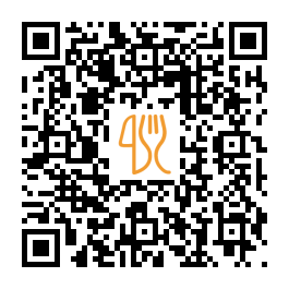 Link z kodem QR do menu Xiān Shí Zhǔ Yì