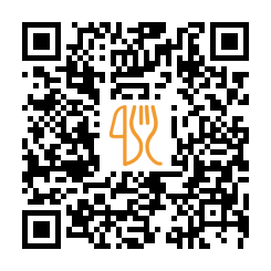 Link z kodem QR do menu Zǐ Wēi の Guō