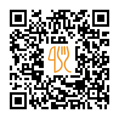 Link z kodem QR do menu Jí Xiáng Cǎo