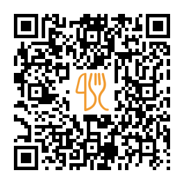 Link z kodem QR do menu Yù Yàn Xìn Hé Guǎng Chǎng
