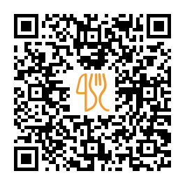 Link z kodem QR do menu Xī Xī Lǐ Yì Shì Cān Tīng