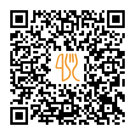 Link z kodem QR do menu Jí Běn Rì Běn Liào Lǐ