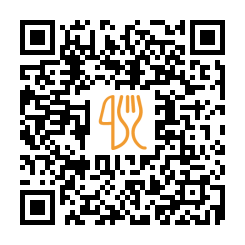 Link z kodem QR do menu Sōng Yuè Táng ブリエ