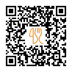 Link z kodem QR do menu Chá Xiǎng Kā Fēi