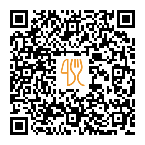 Link z kodem QR do menu Mcdonald’s (tsuen Wan Plaza)