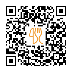 Link z kodem QR do menu Kongwang