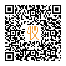 Link z kodem QR do menu Chuan Taste