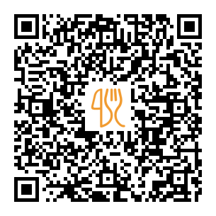 Link z kodem QR do menu Zhú Wéi Yú Gǎng56hào Xǔ Jì Shēng Yú Piàn