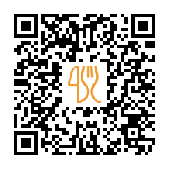 Link z kodem QR do menu Bāng Nǎi Chá Wū