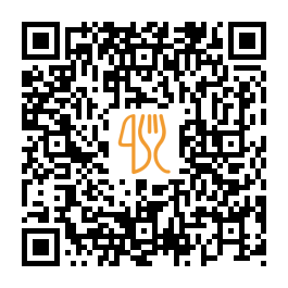 Link z kodem QR do menu Gǒu Dài Diǎn Xīn