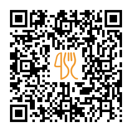 Link z kodem QR do menu Zhú Shēng Rì Běn Liào Lǐ