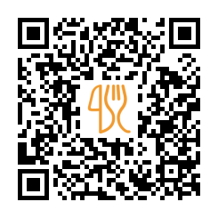 Link z kodem QR do menu Pǐn Huáng Kā Fēi
