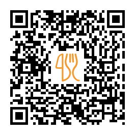 Link z kodem QR do menu Jí Kē Xiǎng Lè Shí Pù