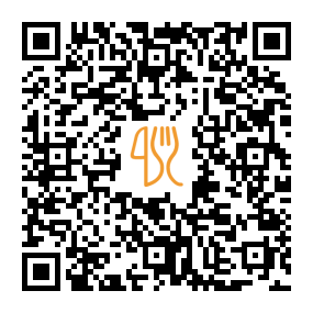 Link z kodem QR do menu Táo Huā Yuán Chá Zhuàn