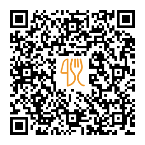 Link z kodem QR do menu Jiucheng Sushi Jiǔ Chéng Sù Shí