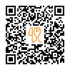 Link z kodem QR do menu Bee Hong Tin