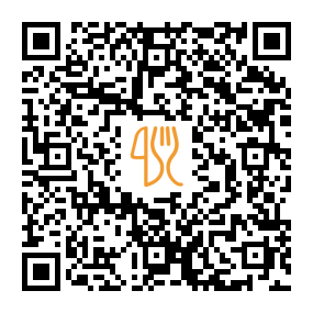 Link z kodem QR do menu Dà Yuán Bǎo Shuàn Shuàn Guō