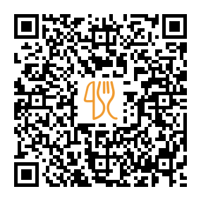 Link z kodem QR do menu Yī Xiāng Yuán Měi Shí