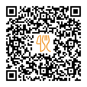 Link z kodem QR do menu Dé Xìng Lǔ Ròu Fàn