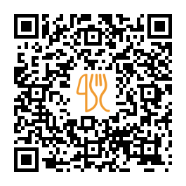 Link z kodem QR do menu Jc Chinese