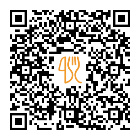 Link z kodem QR do menu ラーメン Huáng Jīn Xiǎo Tián Yuán Běn Diàn