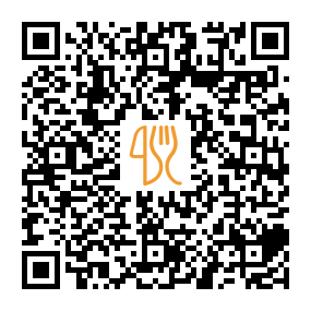 Link z kodem QR do menu Kwei Mai Kiu Curry House