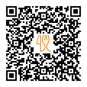 Link z kodem QR do menu ā Jiǔ Gēn Hé Niú Lā Miàn Wū
