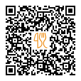 Link z kodem QR do menu Zuì Xiān Lóu