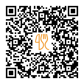 Link z kodem QR do menu Kedai Makanan Dan Minuman Tian Xia