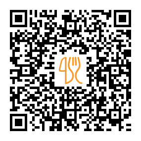 Link z kodem QR do menu Wán Měi Zhǔ Yì Tasicious Cafe