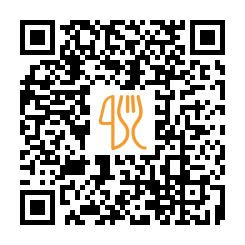 Link z kodem QR do menu Yín Dōu Bīng Shì