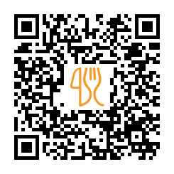 Link z kodem QR do menu そば Chǔ Cǎo の Zi