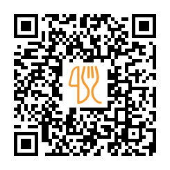 Link z kodem QR do menu Māo Cǎo Tián