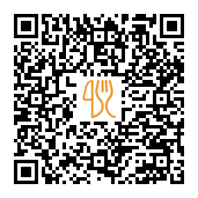 Link z kodem QR do menu Tanjong Rhu Wanton Noodles