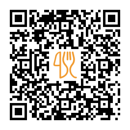 Link z kodem QR do menu Wén Wén Zhū Lǎo Huǒ Guō