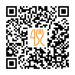 Link z kodem QR do menu ＰＩＳＯＬＡ　jīng Qiáo Diàn