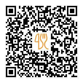 Link z kodem QR do menu Bafang Dumpling (hang Hau)