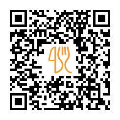 Link z kodem QR do menu Xiǎo Liào Lǐ Zhé