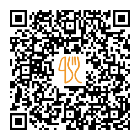 Link z kodem QR do menu Yǐn れ ān Rěn Jiā Míng Qǔ Diàn