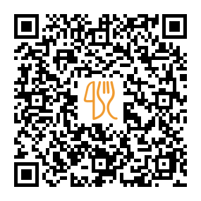 Link z kodem QR do menu Yuán Sù Shí Fǔ