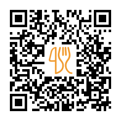 Link z kodem QR do menu サンマルクカフェ ららぽーと Hǎi Lǎo Míng Diàn