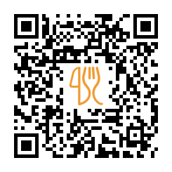 Link z kodem QR do menu Jū Jiǔ Wū いけのべ