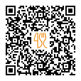 Link z kodem QR do menu Hǎi Nán Dǎo Hǎi Xiān Kuài Chǎo