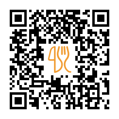 Link z kodem QR do menu そば Chǔ Téng Bīng Wèi