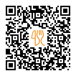 Link z kodem QR do menu かつや Huā Xiǎo Jīn Jǐng Diàn