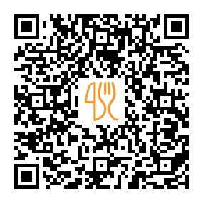 Link z kodem QR do menu ブリしゃぶと Rì Běn Jiǔ Xǐ 々 Kikifukuoka. Jp