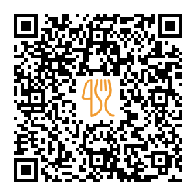 Link z kodem QR do menu 3hào Kā Fēi No.3 Cafe