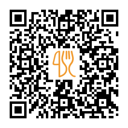 Link z kodem QR do menu Liào Lǐ Chá Wū Bā Jiāo