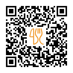 Link z kodem QR do menu Chī Chá Cǎo Yuán