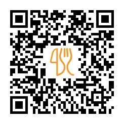 Link z kodem QR do menu Guī Jiǎ